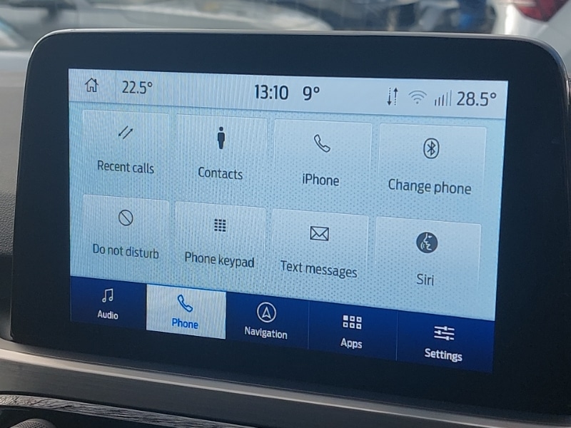 Used Ford Kuga 2023 for sale - 76779975: Photo 16