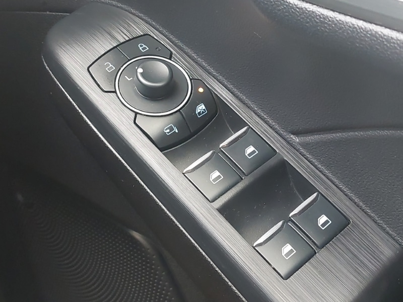 Used Ford Kuga 2023 for sale - 76779975: Photo 17