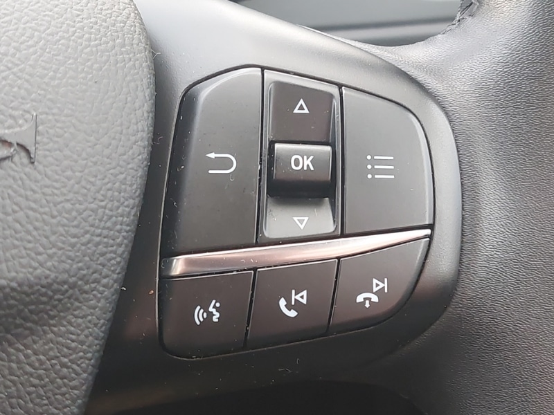 Used Ford Kuga 2023 for sale - 76779975: Photo 18