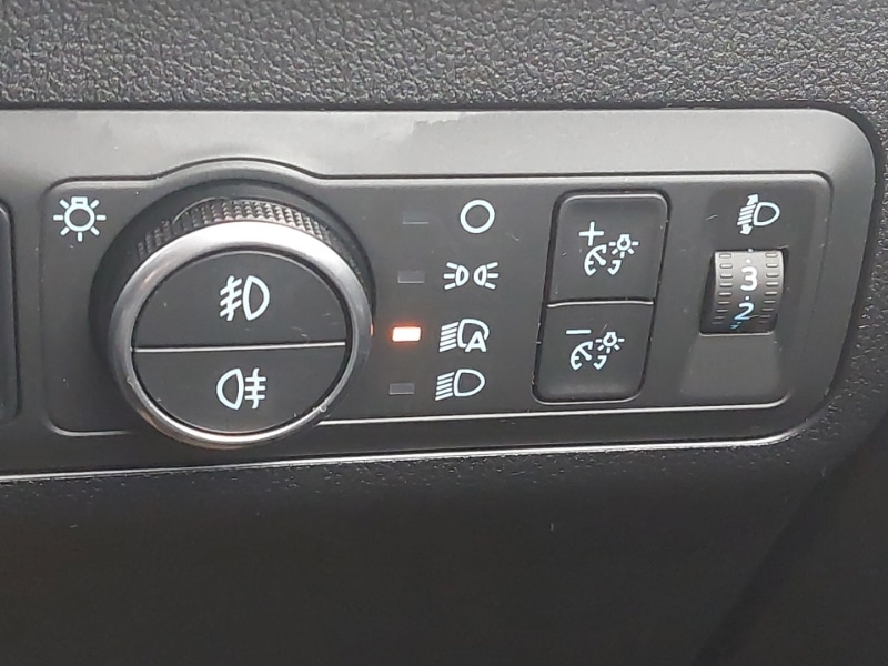 Used Ford Kuga 2023 for sale - 76779975: Photo 19