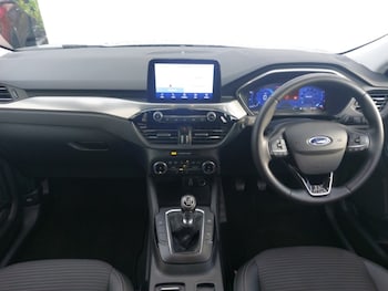 Used Ford Kuga 2023 for sale - 76779975: Photo