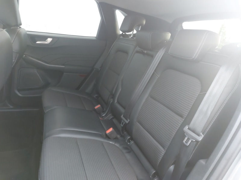 Used Ford Kuga 2023 for sale - 76779975: Photo 6