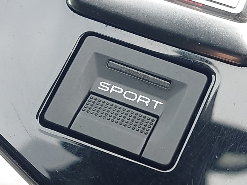 Used Peugeot 3008 2019 for sale - 77669560: Photo 15