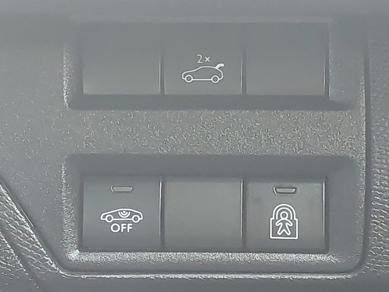 Used Peugeot 3008 2019 for sale - 77669560: Photo 17