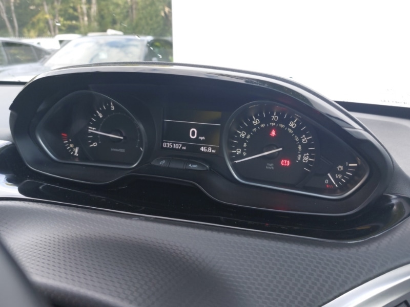 Used Peugeot 208 2019 for sale - 76187769: Photo 10