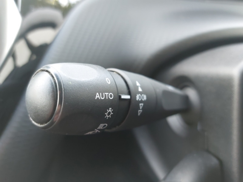 Used Peugeot 208 2019 for sale - 76187769: Photo 12