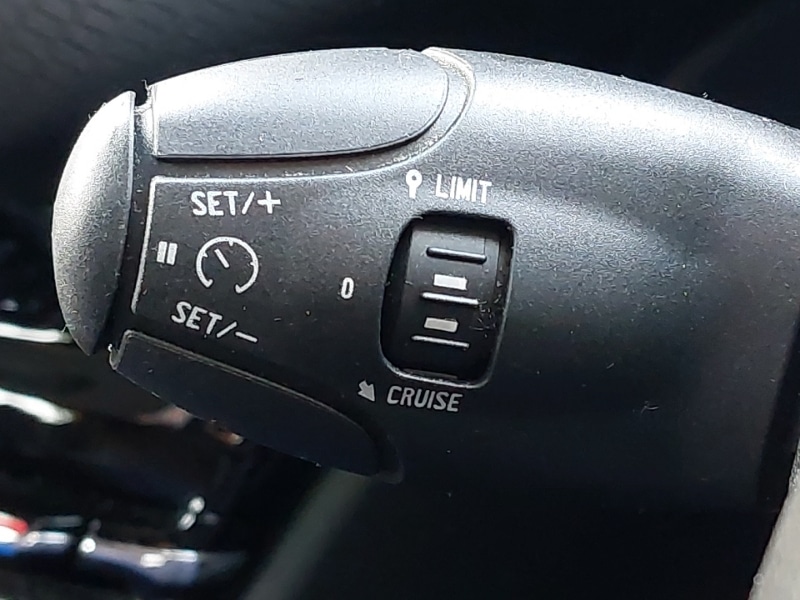 Used Peugeot 208 2019 for sale - 76187769: Photo 14