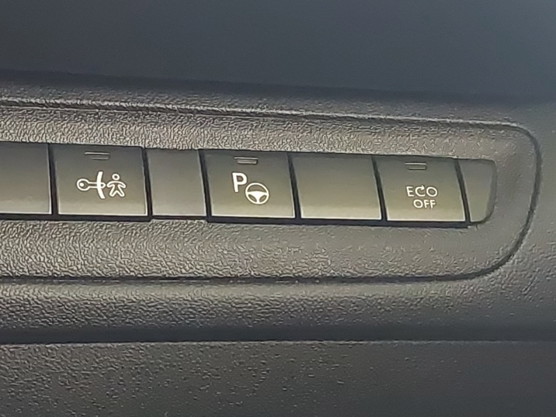 Used Peugeot 208 2019 for sale - 76187769: Photo 16