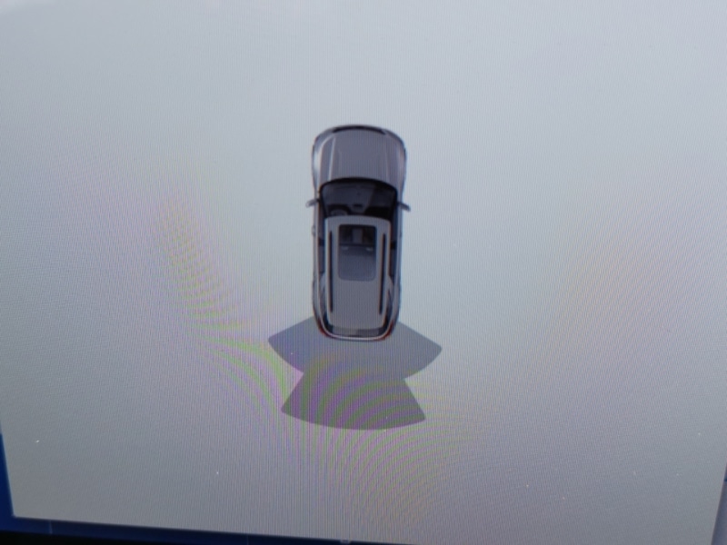 Used Ford Puma 2023 for sale - 77034866: Photo 10