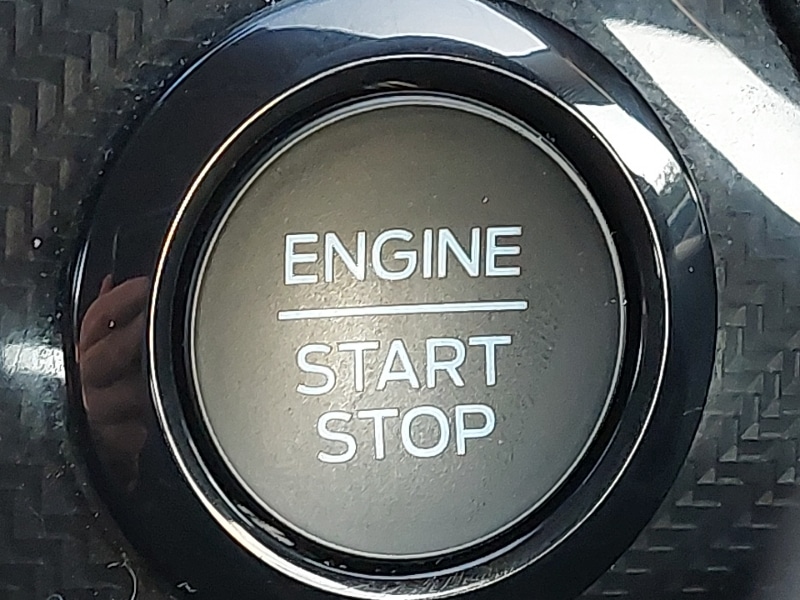 Used Ford Puma 2023 for sale - 77034866: Photo 12