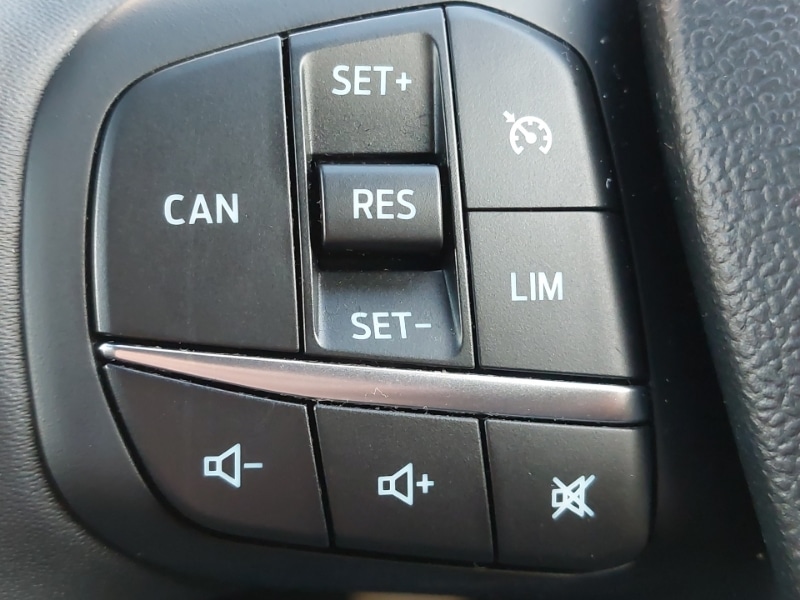 Used Ford Puma 2023 for sale - 77034866: Photo 13