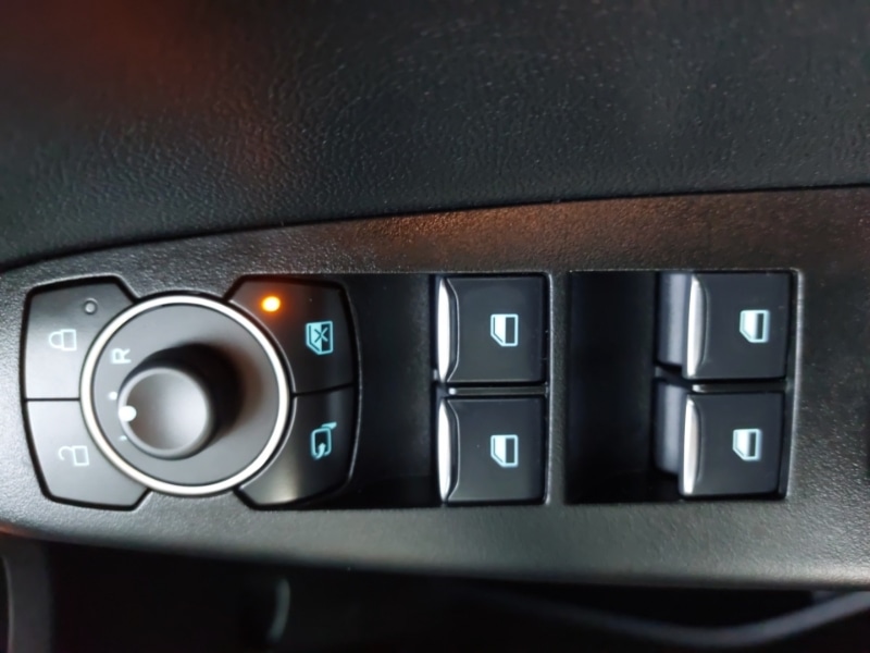 Used Ford Puma 2023 for sale - 77034866: Photo 16