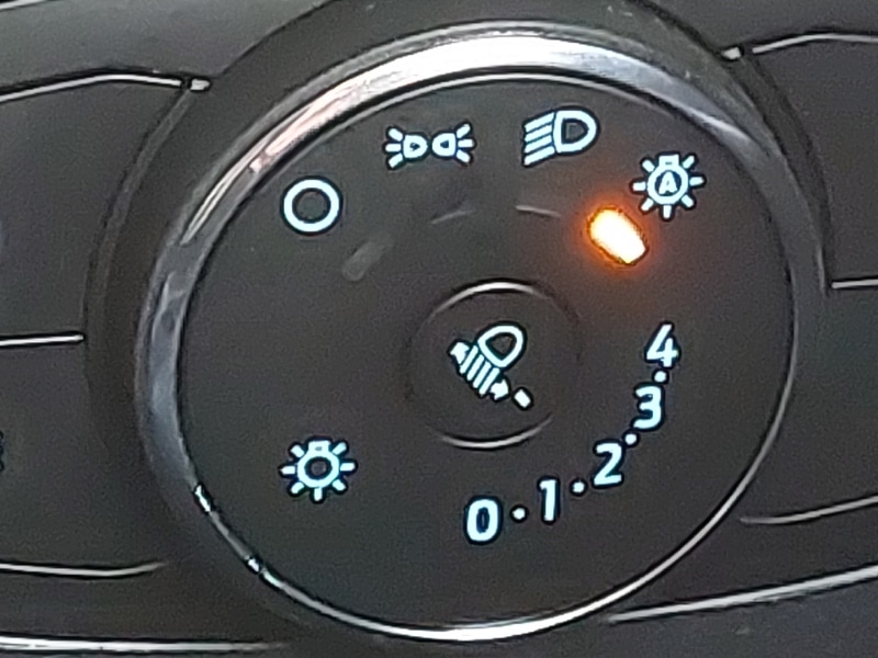 Used Ford Puma 2023 for sale - 77034866: Photo 17