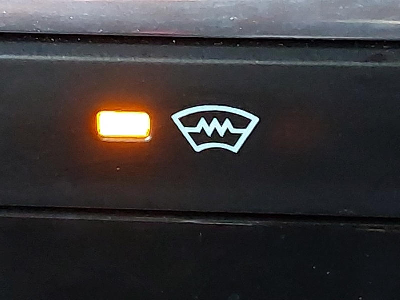 Used Ford Puma 2023 for sale - 77034866: Photo 18