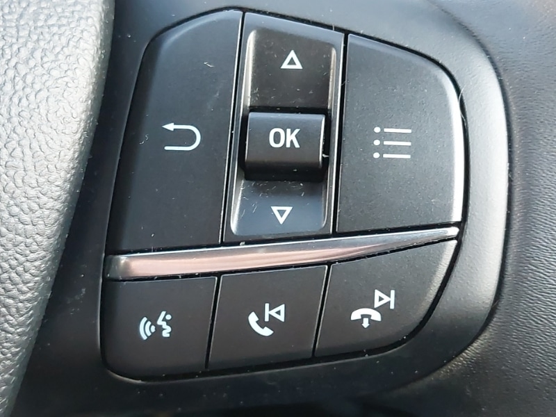 Used Ford Puma 2023 for sale - 77034866: Photo 19