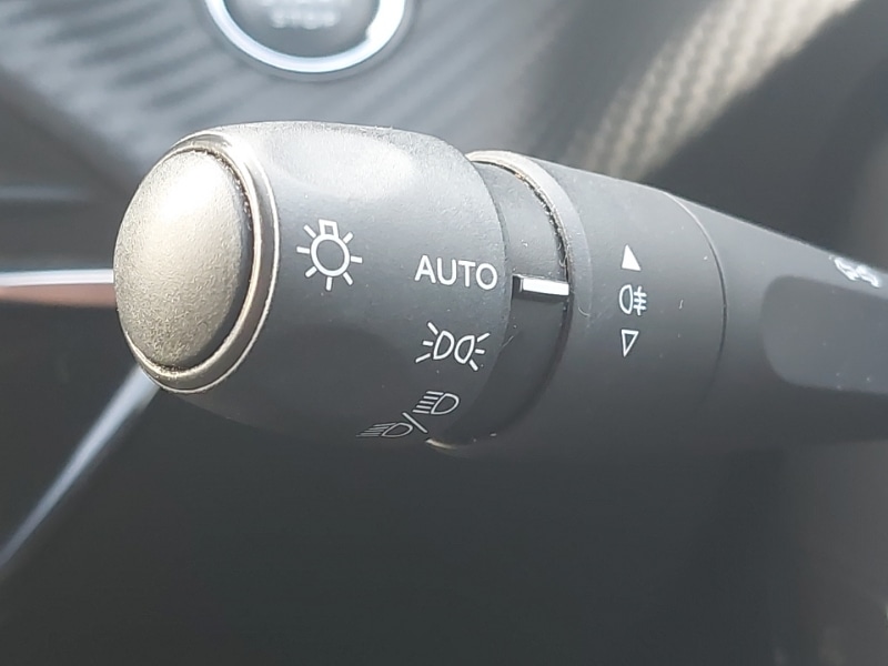 Used Peugeot 2008 2022 for sale - 76663920: Photo 13