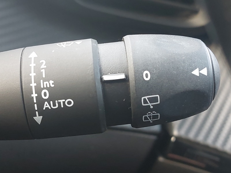 Used Peugeot 2008 2022 for sale - 76663920: Photo 14