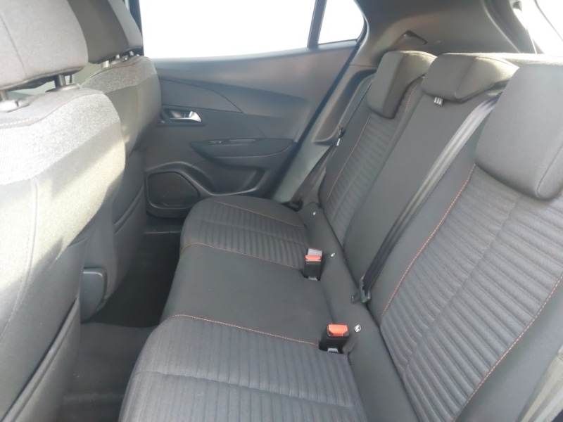 Used Peugeot 2008 2022 for sale - 76663920: Photo 6