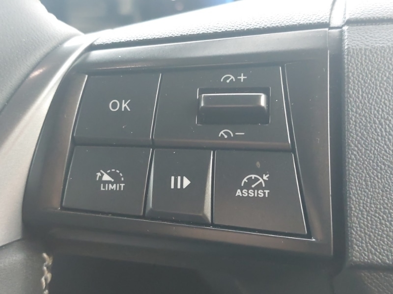 Used Vauxhall Mokka 2025 for sale - 77644764: Photo 12