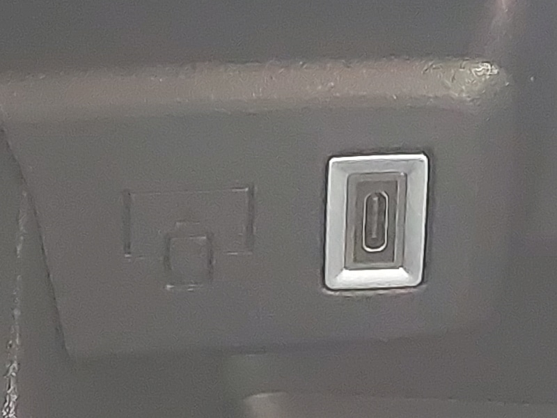 Used Vauxhall Mokka 2025 for sale - 77644764: Photo 14