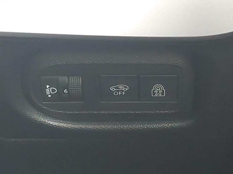 Used Vauxhall Mokka 2025 for sale - 77644764: Photo 17