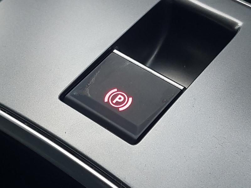 Used Vauxhall Mokka 2025 for sale - 77644764: Photo 18