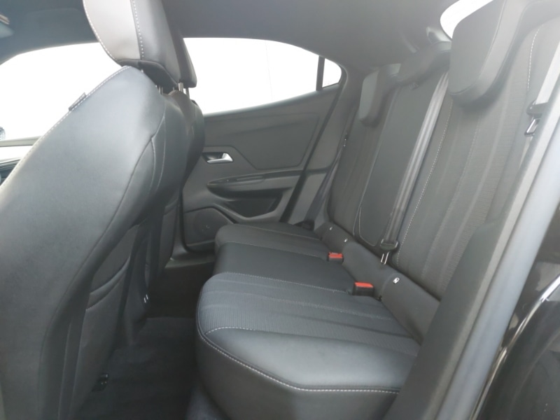 Used Vauxhall Mokka 2025 for sale - 77644764: Photo 6