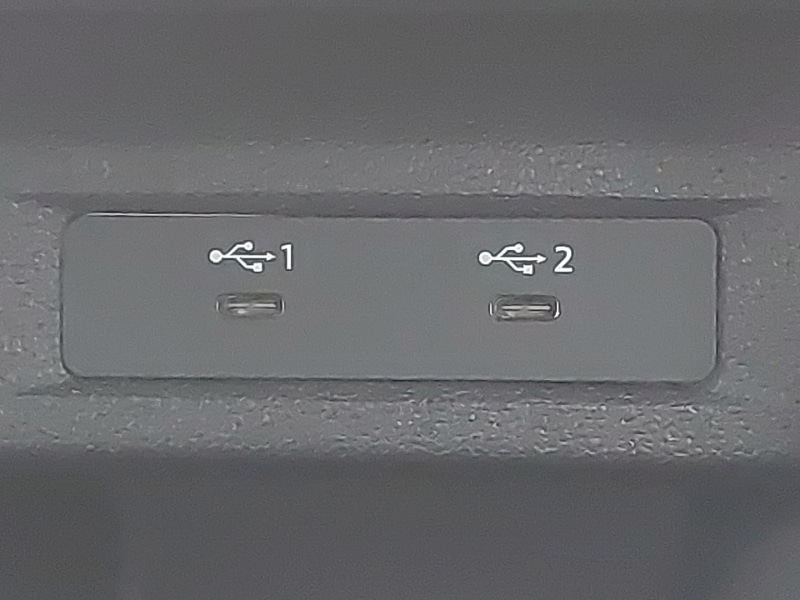 Used Audi A1 2023 for sale - 77371447: Photo 12