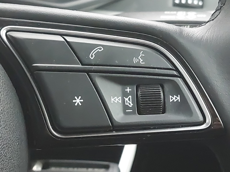 Used Audi A1 2023 for sale - 77371447: Photo 15