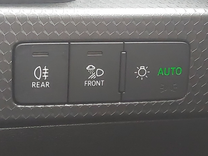 Used Audi A1 2023 for sale - 77371447: Photo 16