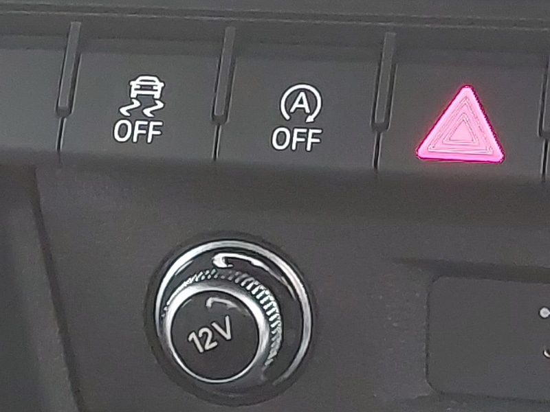 Used Audi A1 2023 for sale - 77371447: Photo 18