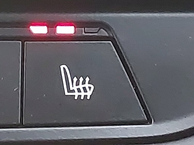 Used BMW 1 Series 2022 for sale - 76440245: Photo 13