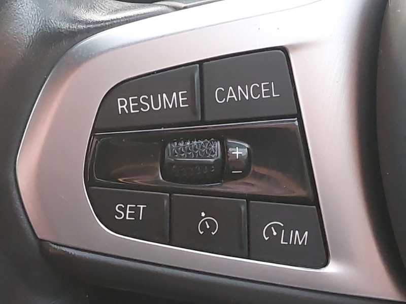 Used BMW 1 Series 2022 for sale - 76440245: Photo 15