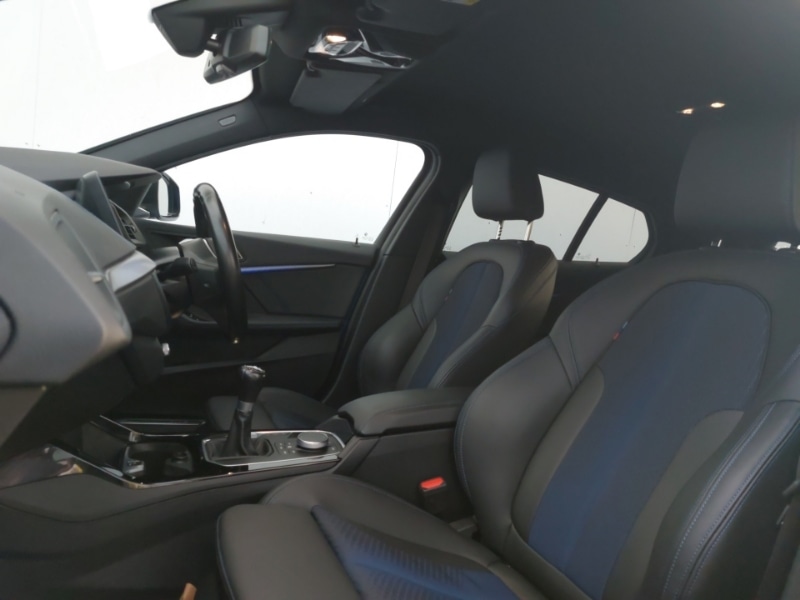 Used BMW 1 Series 2022 for sale - 76440245: Photo 5