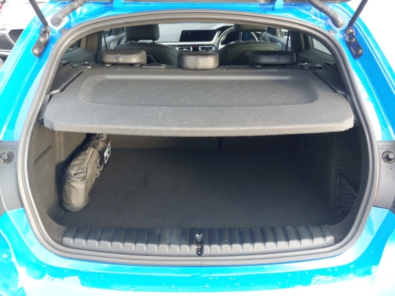 Used BMW 1 Series 2022 for sale - 76440245: Photo 8