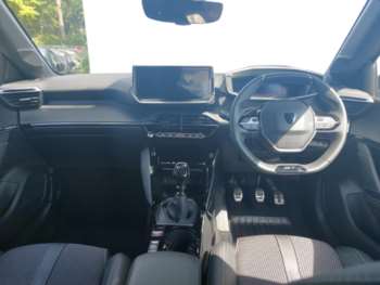 Used Peugeot 208 2024 for sale - 74630985: Photo