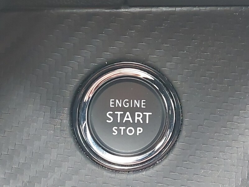 Used Peugeot 208 2023 for sale - 76533047: Photo 12