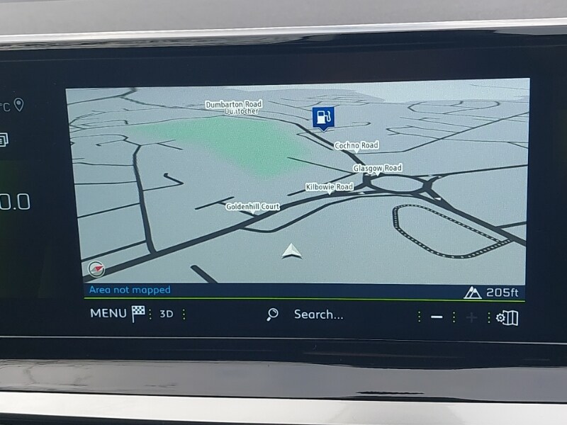 Used Peugeot 208 2023 for sale - 76533047: Photo 13