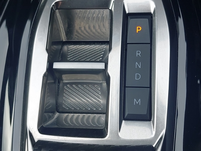 Used Peugeot 208 2023 for sale - 76533047: Photo 17