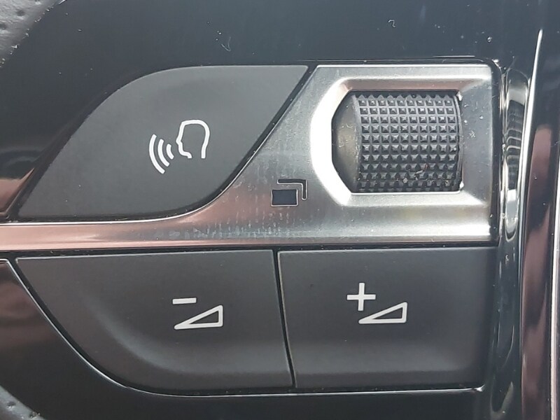 Used Peugeot 208 2023 for sale - 76533047: Photo 19