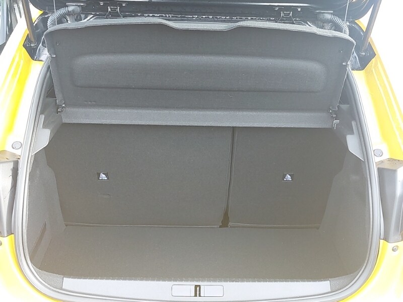 Used Peugeot 208 2023 for sale - 76533047: Photo 8