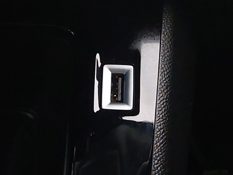 Used Peugeot 2008 2022 for sale - 77141388: Photo 15