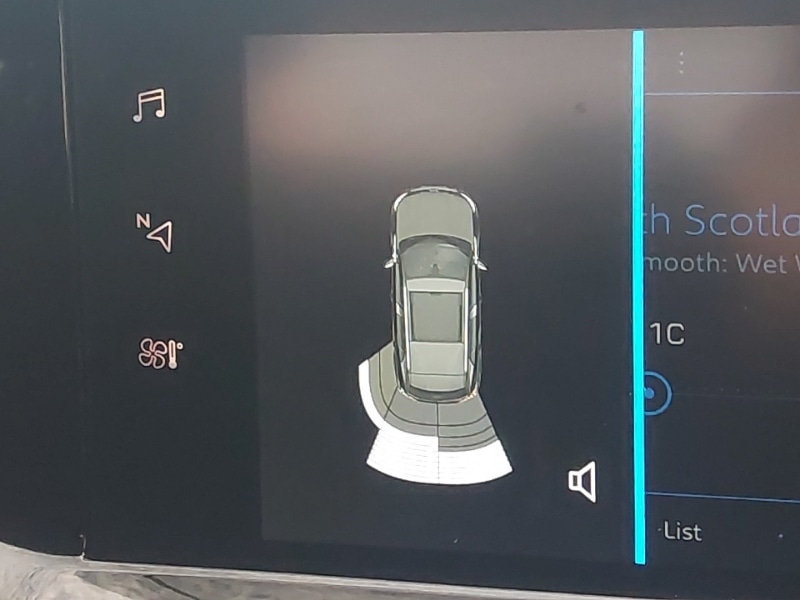 Used Peugeot 2008 2022 for sale - 77141388: Photo 16