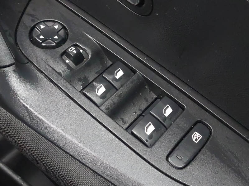 Used Peugeot 2008 2022 for sale - 77141388: Photo 19