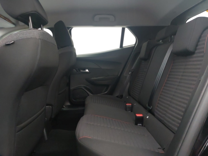 Used Peugeot 2008 2022 for sale - 77141388: Photo 6