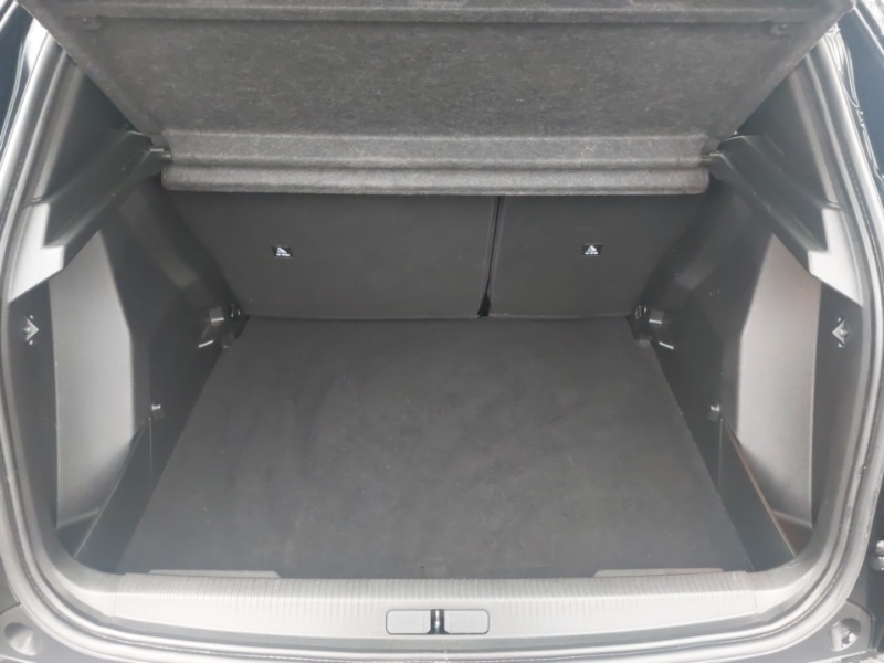 Used Peugeot 2008 2022 for sale - 77141388: Photo 8