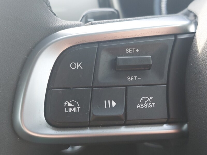 Used Fiat 600 2025 for sale - 77453903: Photo 12