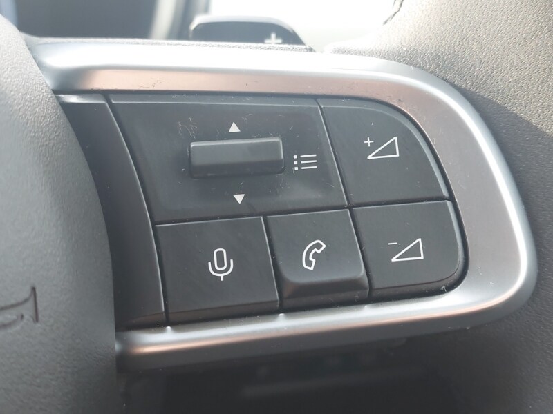 Used Fiat 600 2025 for sale - 77453903: Photo 13