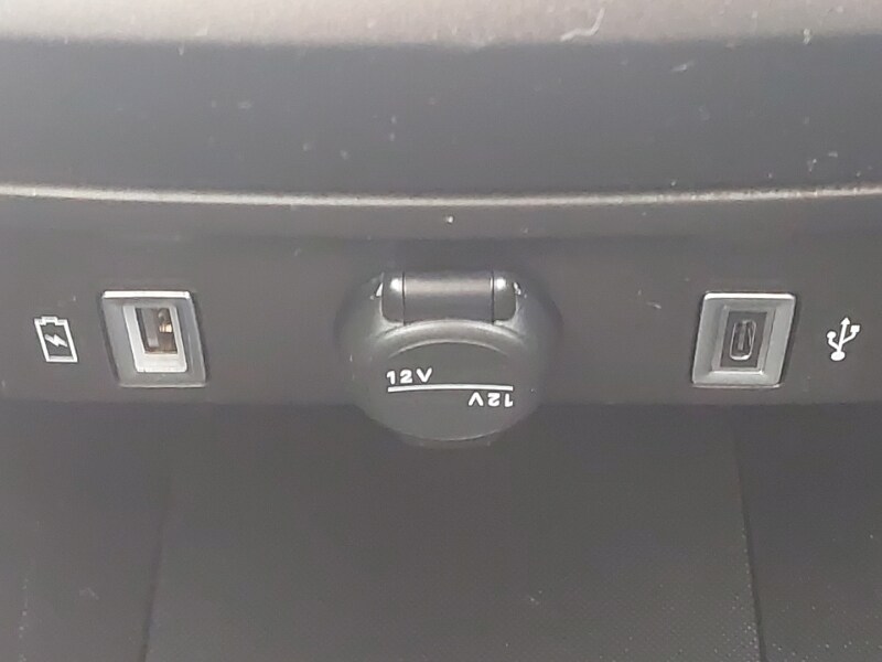 Used Fiat 600 2025 for sale - 77453903: Photo 15