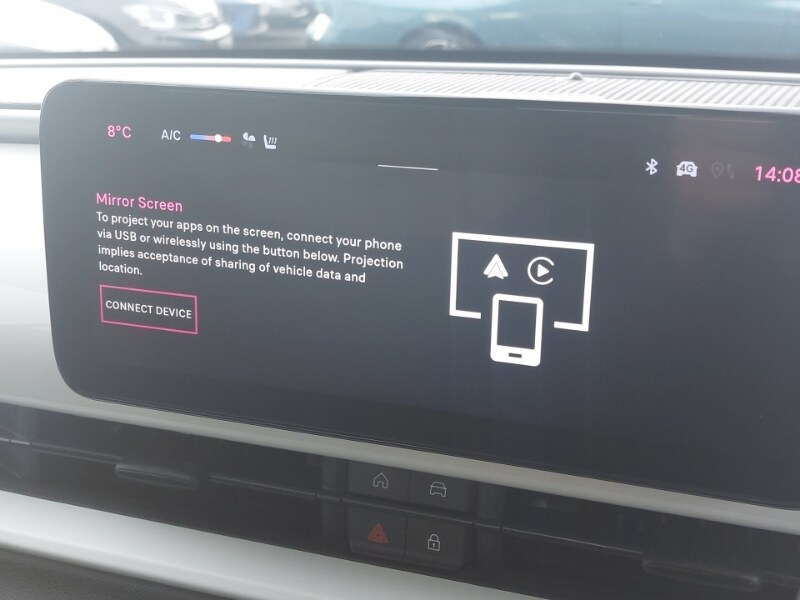 Used Fiat 600 2025 for sale - 77453903: Photo 16